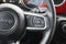 2018 Jeep Wrangler Unlimited Rubicon 4x4