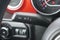 2018 Jeep Wrangler Unlimited Rubicon 4x4