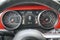 2018 Jeep Wrangler Unlimited Rubicon 4x4