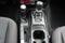 2018 Jeep Wrangler Unlimited Rubicon 4x4