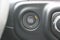 2018 Jeep Wrangler Unlimited Rubicon 4x4