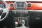 2018 Jeep Wrangler Unlimited Rubicon 4x4