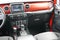2018 Jeep Wrangler Unlimited Rubicon 4x4
