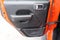 2018 Jeep Wrangler Unlimited Rubicon 4x4