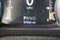 2018 Jeep Wrangler Unlimited Rubicon 4x4