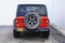 2018 Jeep Wrangler Unlimited Rubicon 4x4