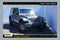 2020 Jeep Wrangler Unlimited Rubicon 4x4