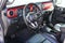 2020 Jeep Wrangler Unlimited Rubicon 4x4