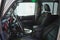 2020 Jeep Wrangler Unlimited Rubicon 4x4