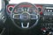 2020 Jeep Wrangler Unlimited Rubicon 4x4