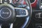 2020 Jeep Wrangler Unlimited Rubicon 4x4