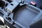 2020 Jeep Wrangler Unlimited Rubicon 4x4