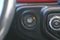 2020 Jeep Wrangler Unlimited Rubicon 4x4