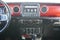 2020 Jeep Wrangler Unlimited Rubicon 4x4