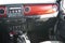 2020 Jeep Wrangler Unlimited Rubicon 4x4
