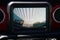 2020 Jeep Wrangler Unlimited Rubicon 4x4