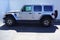 2020 Jeep Wrangler Unlimited Rubicon 4x4