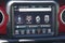 2020 Jeep Wrangler Unlimited Rubicon 4x4