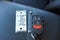 2020 Jeep Wrangler Unlimited Rubicon 4x4