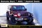 2021 Jeep Wrangler 4xe Unlimited Sahara 4x4