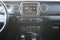 2021 Jeep Wrangler 4xe Unlimited Sahara 4x4