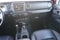 2021 Jeep Wrangler 4xe Unlimited Sahara 4x4