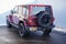 2021 Jeep Wrangler 4xe Unlimited Sahara 4x4