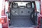 2021 Jeep Wrangler 4xe Unlimited Sahara 4x4