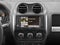 2017 Jeep Compass 75th Anniversary Edition FWD