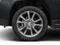2017 Jeep Compass 75th Anniversary Edition FWD