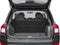 2017 Jeep Compass 75th Anniversary Edition FWD