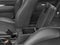 2017 Jeep Compass 75th Anniversary Edition FWD
