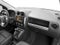 2017 Jeep Compass 75th Anniversary Edition FWD
