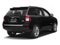 2017 Jeep Compass 75th Anniversary Edition FWD