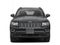 2017 Jeep Compass 75th Anniversary Edition FWD