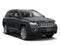 2017 Jeep Compass 75th Anniversary Edition FWD