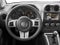 2017 Jeep Compass 75th Anniversary Edition FWD