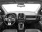 2017 Jeep Compass 75th Anniversary Edition FWD
