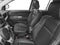 2017 Jeep Compass 75th Anniversary Edition FWD