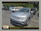 2016 Jeep Compass High Altitude Edition