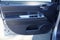 2016 Jeep Compass High Altitude Edition