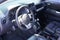 2016 Jeep Compass High Altitude Edition