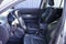 2016 Jeep Compass High Altitude Edition