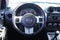 2016 Jeep Compass High Altitude Edition