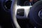 2016 Jeep Compass High Altitude Edition