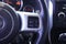 2016 Jeep Compass High Altitude Edition