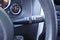 2016 Jeep Compass High Altitude Edition