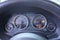 2016 Jeep Compass High Altitude Edition