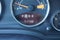 2016 Jeep Compass High Altitude Edition