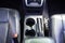 2016 Jeep Compass High Altitude Edition
